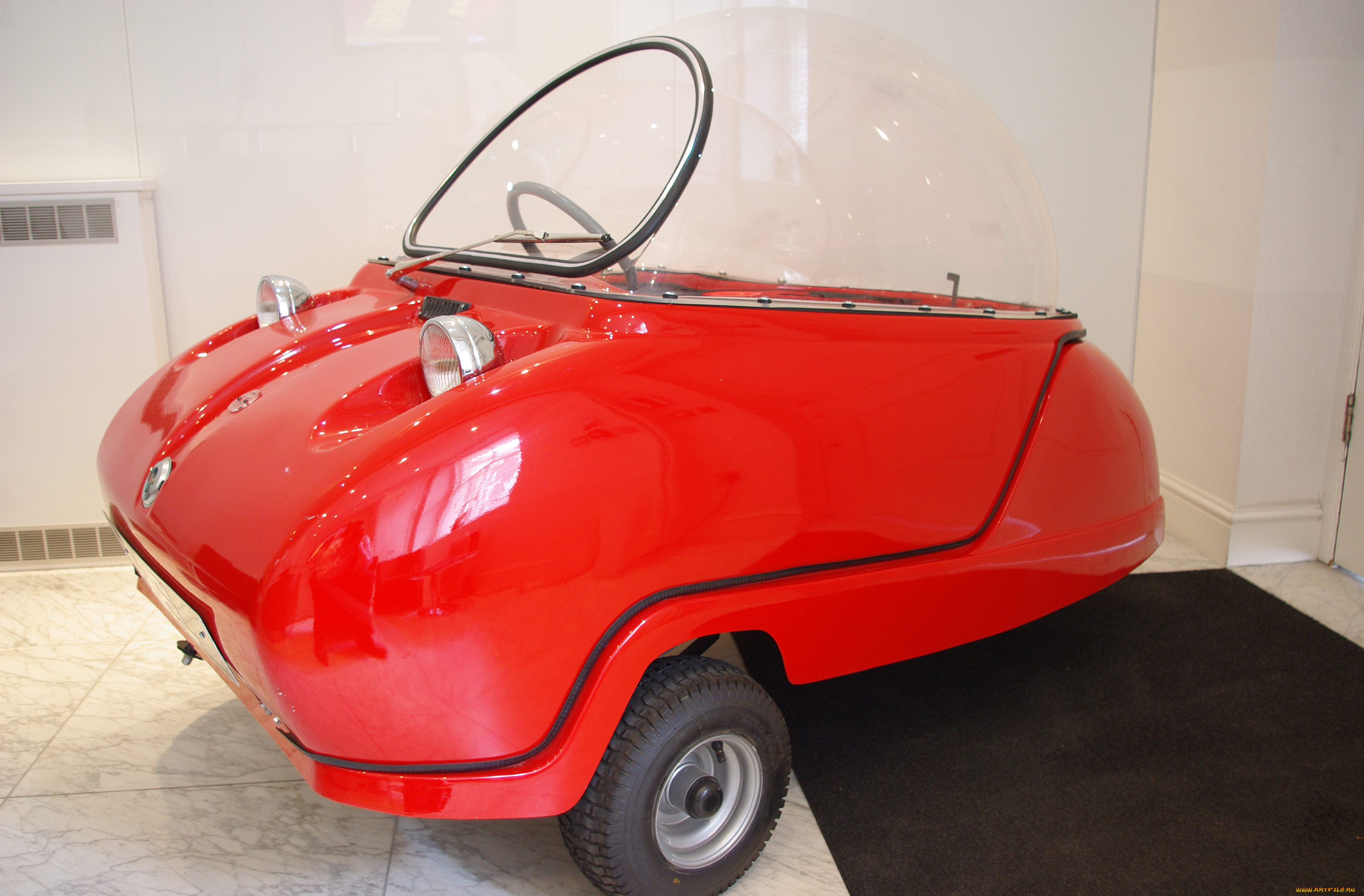 peel trident 1966, , -unsort, peel, trident, 1966, 